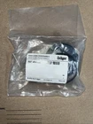 Dr Ger 4543365/4543309 Horn Pointgard Ii Gas Detector Alarm New Sealed. Price: $129.00.