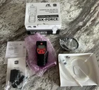 Rki Instruments Gx-force Sample Draw Portable Gas Detecter 72-FA-A-A5 New. Price: $569.99.