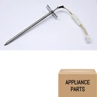 3897813-B For Profile General Oven Range Temperature Sensor Part # Model New. Price: $27.44.
