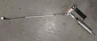 Southern Cross Pack 400 Flame Gas Leak Detector Hydrocarbon Used. Price: $2000.00.