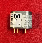 Industrial Scientific 1710-5719 Lel Sensor Module Detector Made Usa New. Price: $159.99.