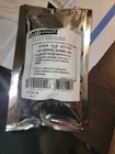 Det-tronics Ntmos H2S Sensor Part # 010986-001 New Sealed Bag Free Shiping. Price: $477.63.