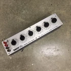 Transcat 7010T Resistance Temperature Detector Simulator, RTD-100T, 10-11111 Ohm Used. Price: $595.00.