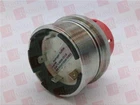 Msa A-ULTX-SENS-17-1-0 / AULTXSENS1710 (used). Price: $919.45.