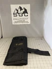Accurate Gas Control Systems Epi Tcs Cloth Cylinder Blanket/jacket New. Price: $400.00.