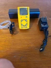 Bw Technologies Gasalert Microclip Xl Detector Fresh Calibration Used. Price: $235.00.