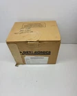 Dettronics 006265-002 U9500B2002 H2S Ppm Gas Detector Free Fast Shipping New. Price: $1264.28.