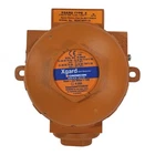 Crowcon S011509/S Xgard Gas Detector Type New. Price: $499.00.