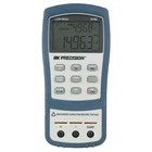 B&k Precision Deluxe Lcr Meter 879B 817050087925 New. Price: $507.97.