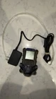 Msa Altair 4XR Multigas Monitor Detector - 00085811 Used For. Price: $350.00.