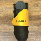 Fluke CO-210 Carbon Monoxide Probe Used. Price: $34.95.
