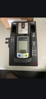 Drager (draeger) X-am 2500 Multi Gas Monitor With Charger New. Price: $325.00.