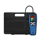 Refrigerant Leak Detector Wale&morn LD200,FREON LD-200, Blue New. Price: $184.99.