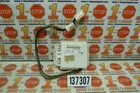 03 04 05 06 07 Infiniti G35 2DR Temperature Meter Compass Module 24835-AM600 Oem Used. Price: $29.99.