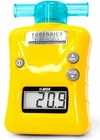 Oxygen Analyzer By Forensics 0%-100% With 0.1% Resolution Scuba, Nitro 02BOX New. Price: $150.00.