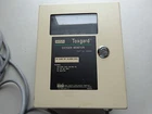Msa Toxgard Oxygen Monitor P/n 485950 120 Vac 50/60 Hz 10-28 Vdc Used. Price: $89.99.