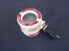 Msa E112025 Ultima CO2 Sensing Head Assembly Monitor Used. Price: $92.00.
