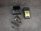 Sensit Gas-trac LZ-30 Compact Remote Methane Leak Detector, No Box New. Price: $4639.99.