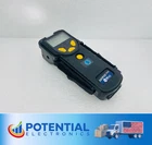 Used - Systems Ppbrae 3000 Volatile Organic Compound Monitor PGM7340. Price: $985.99.