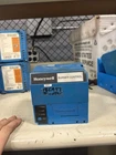 Honeywell RM7823 1016 Burner Control W/ Ultraviolet Flame Amplifier Used. Price: $133.33.