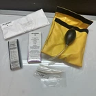 Drager Gas Detector Tubes Petroleum Hydrocarbons 100/A, W/pump New. Price: $50.00.