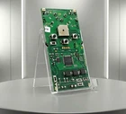 Msa Altair 4X Multigas Detector Main Pcb Circuit Board Card 10101673 Oem. Used. Price: $199.99.