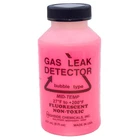 Highside Chemicals 23008 Gas Leak Detector New. Price: $20.19.