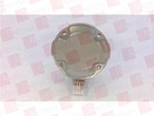 Drager 4544151 / (new In Box). Price: $866.28.
