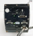 30393 Leybold Inficon Transpector Residual Gas Analyzer W/ Sensor Head Tsp TC100 Used. Price: $990.00.