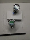 Abb Gauge Press Transmitter 261GSDKTNS1L1 Lot Of Used Untested. Price: $460.00.