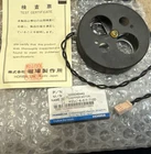 Horiba 3200046443 Chopper Motor F-710D AC24V Optical Analyzer Japan New. Price: $645.00.