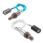Sykrss Oxygen O2 Sensor 234-9036 Upstream & 234-4381 Downstream Compatible... New. Price: $80.49.