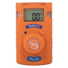Macurco PM100-H2S Single DETECTOR,H2S GAS,1-9/16" 68KA05 New. Price: $158.75.