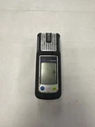 Pre Owned Drager X-am 2500 Multi Gas Detector Used. Price: $299.99.