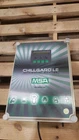 Msa Chillgard Refrigerant Monitor R-123 Leak Detector 100-240V Pair Used. Price: $715.00.