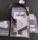 Msa GX2 Spare Parts Kit 10127020,10105839,808935 New. Price: $150.00.