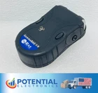 Used Systems Gammarae Ii PRM-3041 With Free Shipping Days Warranty. Price: $499.99.