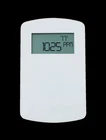 Dwyer Instruments CDT-2N40-LCD Wall Mount CO2/TEMPERATURE Transmitter New. Price: $369.09.