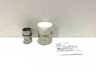 Honeywell SPXCDXSO1SS Sensepoint Disposable Oxygen Sensor New. Price: $400.00.