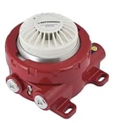 Det-tronics 30-3013A1N13A Part #: 013580-001-HW New. Price: $8999.00.