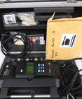 Testo Model 350-XL Flue Gas Analyzer W/ Case & Accessories QA69 Used. Price: $4499.98.