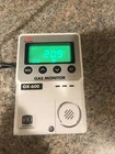 Rki OX-600 Gas Monitor Used. Price: $495.00.