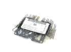 New Advanced Pnuematics Inc. K-65032 Vacuum Valve Repair Kit K65032. Price: $50.00.