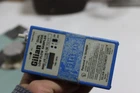 Gilian LFS-113D Flow Personal Air Sampler Used. Price: $175.00.