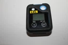 Rki GP-03 Lel Monitor Meter Used. Price: $49.95.