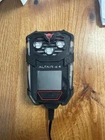 Msa Altair 4 Gas Detection Wearable Starter Kit - Used. Price: $499.95.