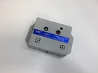 Sierra Monitor Corporation Smc Combustible Gas 2001 12VDC Used. Price: $74.95.