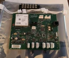 Used Alphasense Main Board Heathrow Windsonic Gps Gsm With Isb Inputs. Price: $350.00.