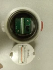 Msa Sensing Head Assembly Ultima E112025 Used. Price: $99.99.