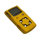 Honeywell Bw Mcxl-xwhm-y-na Gasalert Microclip Monitor/detector Usnp Used. Price: $250.00.